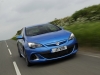 2012 Vauxhall Astra OPC-VXR thumbnail photo 5350