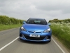 2012 Vauxhall Astra OPC-VXR thumbnail photo 5351