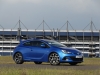 2012 Vauxhall Astra OPC-VXR thumbnail photo 5352