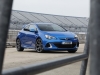 2012 Vauxhall Astra OPC-VXR thumbnail photo 5353