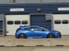 Vauxhall Astra OPC-VXR 2012