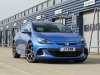 2012 Vauxhall Astra OPC-VXR thumbnail photo 5355