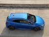 2012 Vauxhall Astra OPC-VXR thumbnail photo 5356