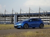 Vauxhall Astra OPC-VXR 2012