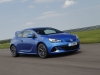 Vauxhall Astra OPC-VXR 2012