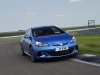 Vauxhall Astra OPC-VXR 2012