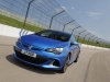 Vauxhall Astra OPC-VXR 2012