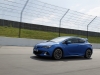 Vauxhall Astra OPC-VXR 2012