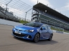Vauxhall Astra OPC-VXR 2012