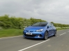Vauxhall Astra OPC-VXR 2012
