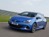 Vauxhall Astra OPC-VXR 2012