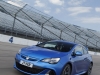 Vauxhall Astra OPC-VXR 2012