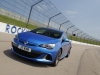 Vauxhall Astra OPC-VXR 2012
