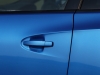 Vauxhall Astra OPC-VXR 2012