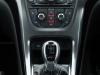Vauxhall Astra OPC-VXR 2012
