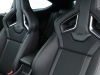Vauxhall Astra OPC-VXR 2012