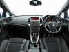 Vauxhall Astra OPC-VXR 2012