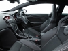 Vauxhall Astra OPC-VXR 2012