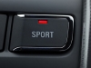 Vauxhall Astra OPC-VXR 2012