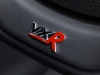 Vauxhall Astra OPC-VXR 2012