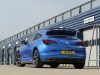Vauxhall Astra OPC-VXR 2012