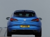 Vauxhall Astra OPC-VXR 2012