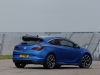 Vauxhall Astra OPC-VXR 2012