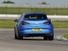 Vauxhall Astra OPC-VXR 2012