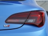 Vauxhall Astra OPC-VXR 2012