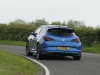 Vauxhall Astra OPC-VXR 2012