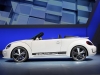 2012 Volkswagen E-Bugster Steedster Concept thumbnail photo 3818