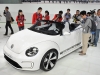 2012 Volkswagen E-Bugster Steedster Concept thumbnail photo 3819