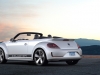 2012 Volkswagen E-Bugster Steedster Concept thumbnail photo 3823