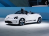 2012 Volkswagen E-Bugster Steedster Concept thumbnail photo 3824