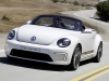 2012 Volkswagen E-Bugster Steedster Concept thumbnail photo 3825