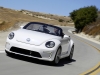 2012 Volkswagen E-Bugster Steedster Concept thumbnail photo 3826