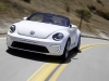 2012 Volkswagen E-Bugster Steedster Concept thumbnail photo 3827