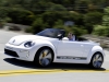 2012 Volkswagen E-Bugster Steedster Concept thumbnail photo 3829