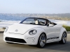 2012 Volkswagen E-Bugster Steedster Concept thumbnail photo 3830