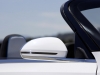 Volkswagen E-Bugster Steedster Concept 2012