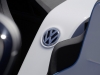 Volkswagen E-Bugster Steedster Concept 2012