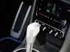 Volkswagen E-Bugster Steedster Concept 2012