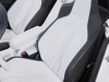 Volkswagen E-Bugster Steedster Concept 2012