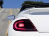 Volkswagen E-Bugster Steedster Concept 2012