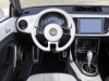 Volkswagen E-Bugster Steedster Concept 2012
