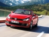 2012 Volkswagen Golf GTI Cabriolet thumbnail photo 11970