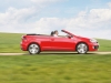 2012 Volkswagen Golf GTI Cabriolet thumbnail photo 11973