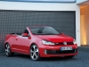 2012 Volkswagen Golf GTI Cabriolet thumbnail photo 11974