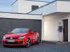 Volkswagen Golf GTI Cabriolet 2012