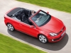 2012 Volkswagen Golf GTI Cabriolet thumbnail photo 11982